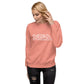 Women’s Premium Sweatshirt - Sweatshirt