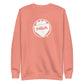 Women’s Premium Sweatshirt - Sweatshirt